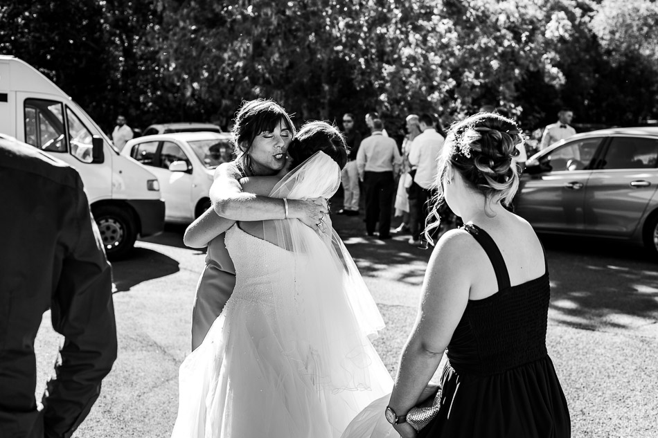 2018 09 08 16h54 047